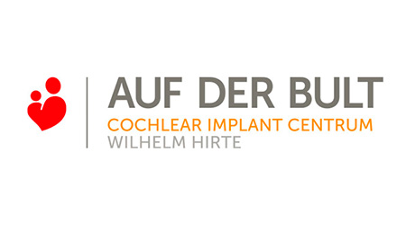 Cochlear Implant Centrum "Wilhelm Hirte" – Auf der Bult