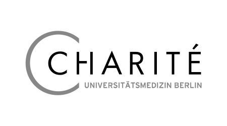 Charité Campus Virchow-Klinikum