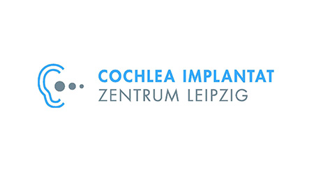 Cochlea-Implantat-Zentrum Leipzig