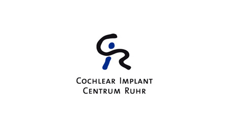 Cochlear Implant Centrum Ruhr