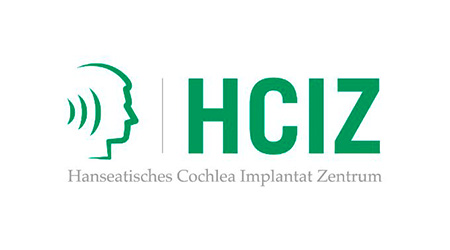Hanseatisches Cochlea Implantat Zentrum (HCIZ)