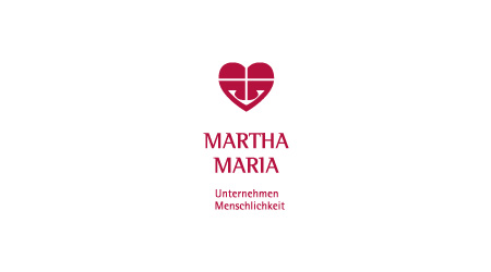 Martha-Maria Krankenhaus