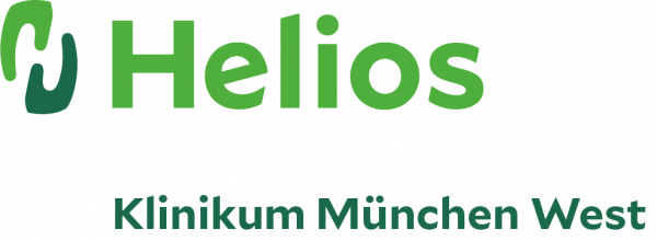 logo-helios-muenchen