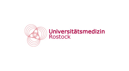 Universitätismedizin Rostock