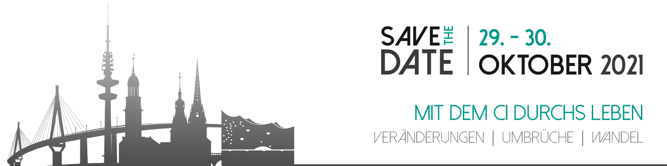 DCIG Fachtagung 2021 DCIG Fachtagung 2021
