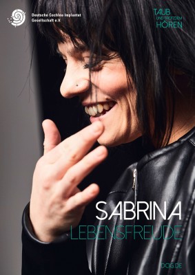 Sabrina