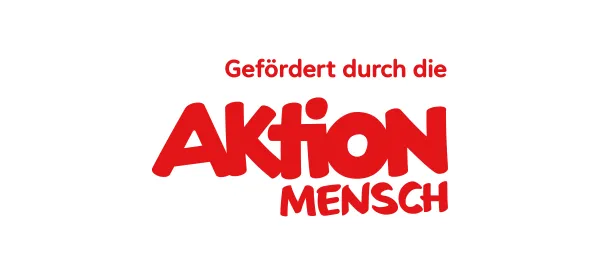 Aktion Mensch e.V.