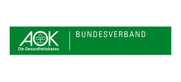 AOK-Bundesverband GbR