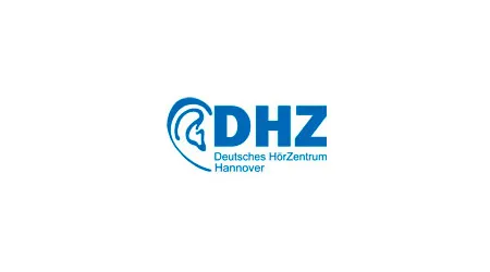 Medizinische Hochschule Hannover