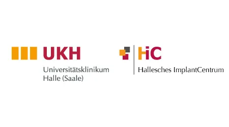 Universitätsklinikum Halle (Saale)
